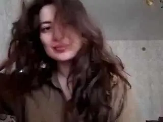 Setsukocastellano  live sex cam