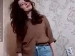 Setsukocastellano  live sex cam