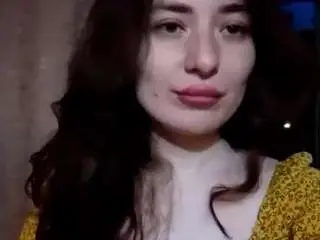 Setsukocastellano  live sex cam