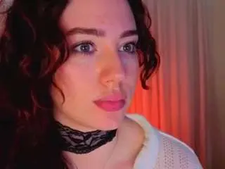 Stacywatts  live sex cam