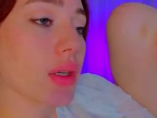 Stacywatts  live sex cam