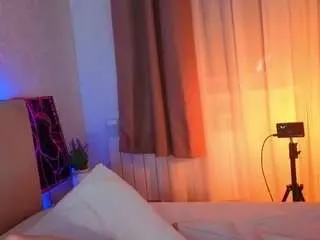 Stacywatts  live sex cam