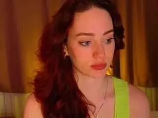 Stacywatts  live sex cam