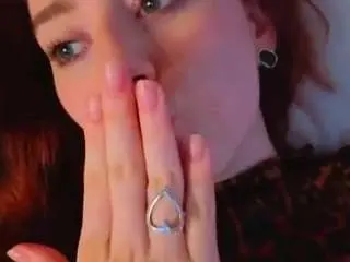 Stacywatts  live sex cam