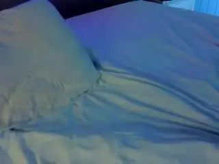 Stacywatts  live sex cam