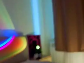 Stacywatts  live sex cam
