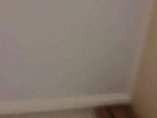 Stacywatts  live sex cam