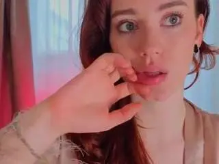 Stacywatts  live sex cam