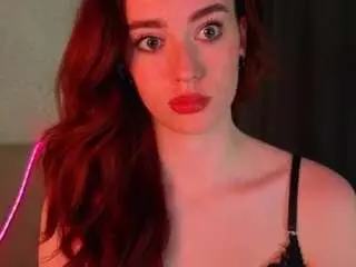 Stacywatts  live sex cam