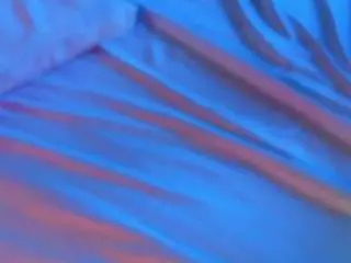 Stacywatts  live sex cam