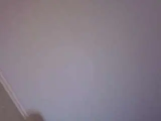 Stacywatts  live sex cam