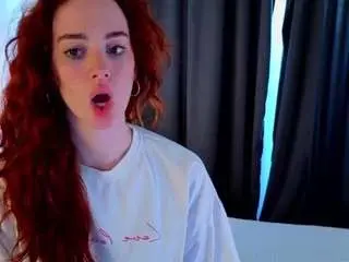 Stacywatts  live sex cam