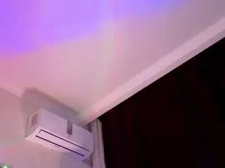 Stacywatts  live sex cam
