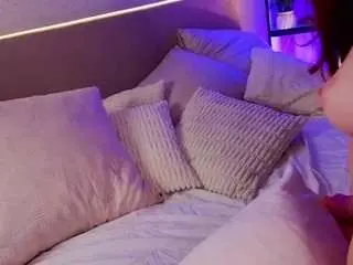 Stacywatts  live sex cam