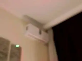 Stacywatts  live sex cam