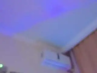 Stacywatts  live sex cam