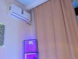Stacywatts  live sex cam