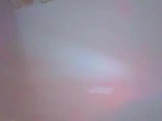 Stacywatts  live sex cam