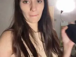 Stepaniereagor  live sex cam