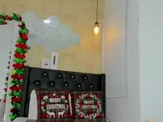 Valentiinadiaz  live sex cam