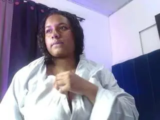 Adriana-wish  live sex cam