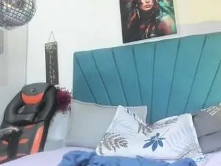 Ainhoa-wish  live sex cam