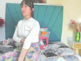 Ainhoa-wish  live sex cam