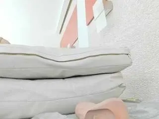 Aliicee-green  live sex cam