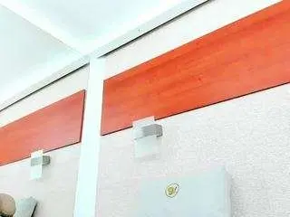 Aliicee-green  live sex cam