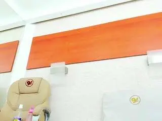 Aliicee-green  live sex cam