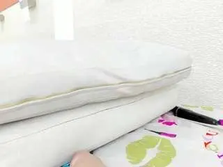 Aliicee-green  live sex cam