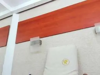 Aliicee-green  live sex cam