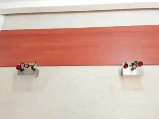 Aliicee-green  live sex cam