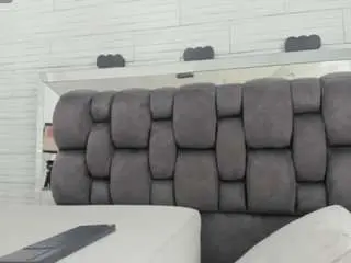 Aliicee-green  live sex cam