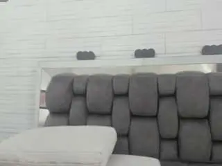 Aliicee-green  live sex cam