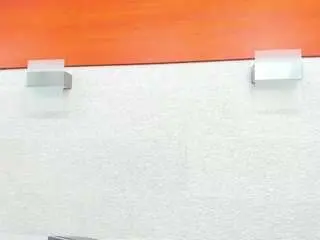 Aliicee-green  live sex cam