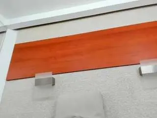 Aliicee-green  live sex cam