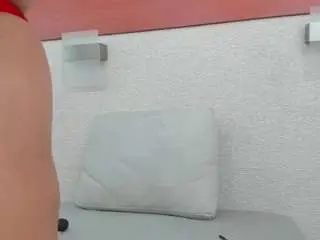 Aliicee-green  live sex cam