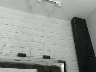 Aliicee-green  live sex cam