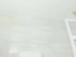 Aliicee-green  live sex cam