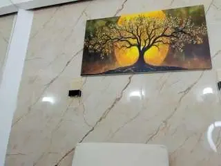 Aliicee-green  live sex cam