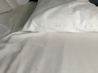 Angie-leonn  live sex cam