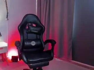 Anniebell25  live sex cam