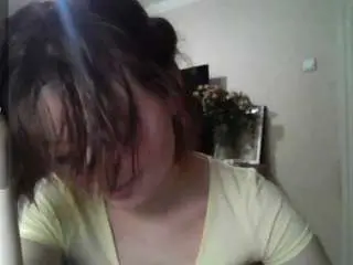 Antionettelievens  live sex cam