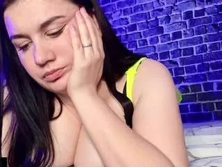 Bellablazereal  live sex cam