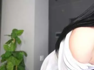 Bombaleylo  live sex cam