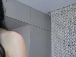 Bombaleylo  live sex cam