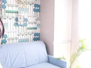 Bombaleylo  live sex cam