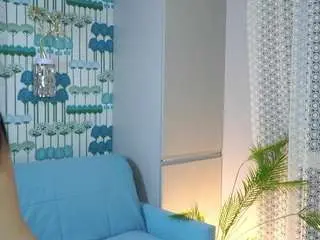 Bombaleylo  live sex cam