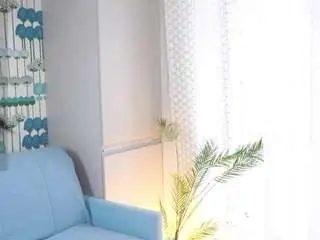 Bombaleylo  live sex cam